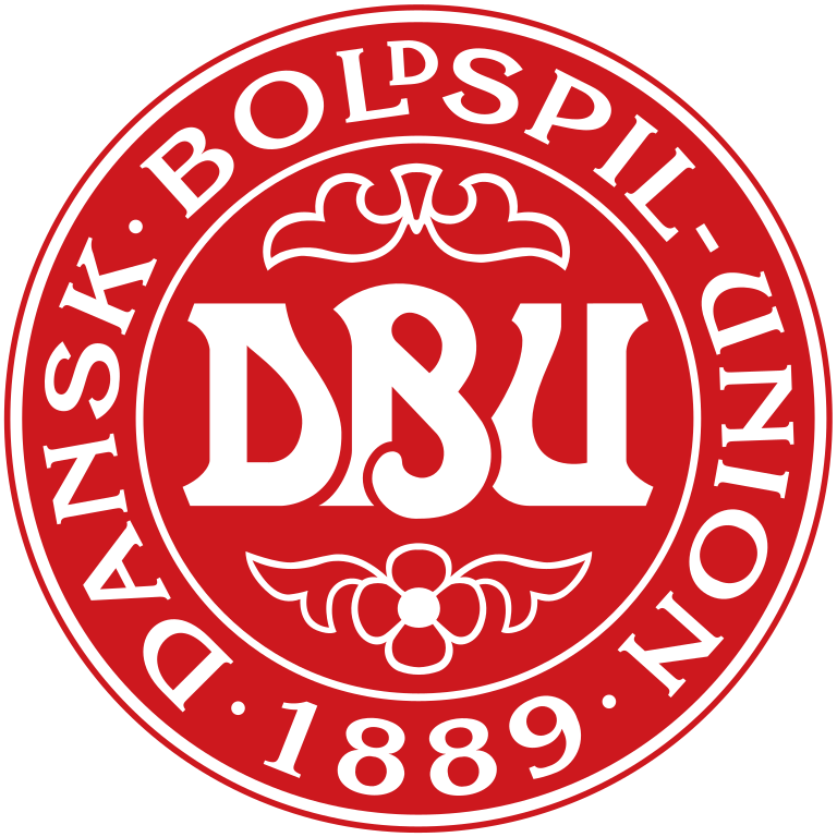 Dansk_boldspil_union_logo.svg
